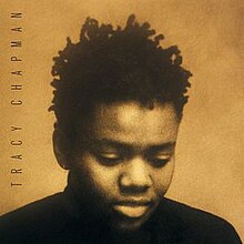 220px-Tracy_Chapman_-_Tracy_Chapman.jpg
