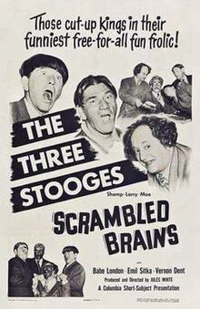 220px-Scrambledbrains_1sht.jpg