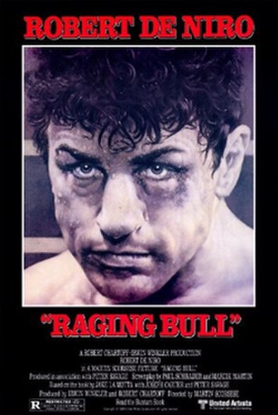 394px-Raging_Bull_poster.jpg