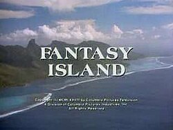 250px-Fantasy_Island_title_screen.jpg