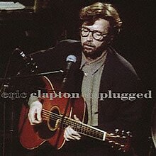 220px-Eric_Clapton_Unplugged.jpg