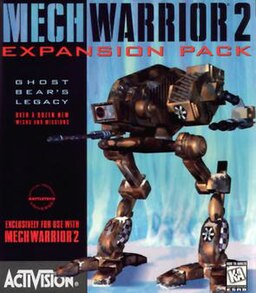 256px-MechWarrior_2_GBL_cover.jpg
