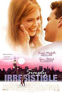 200px-Simply_irresistible.jpg