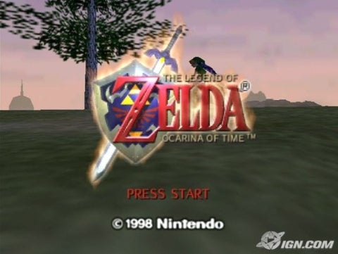 the-legend-of-zelda-ocarina-of-time-virtual-console-20070226043617627-000.jpg