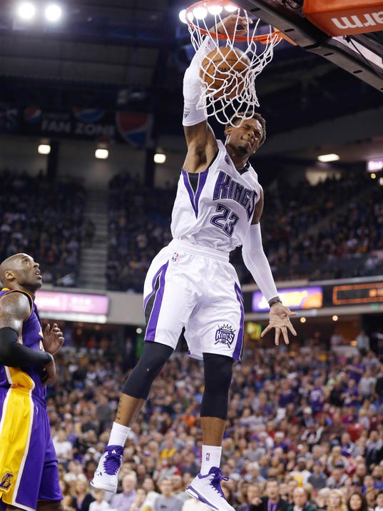 635548152491530143-ben-mclemore.jpg