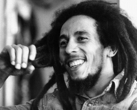 pearl-imswan-98-vip-blog-com-388465marley-bob-photo-bob-marley-6206442.jpg