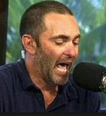 stugotz.png