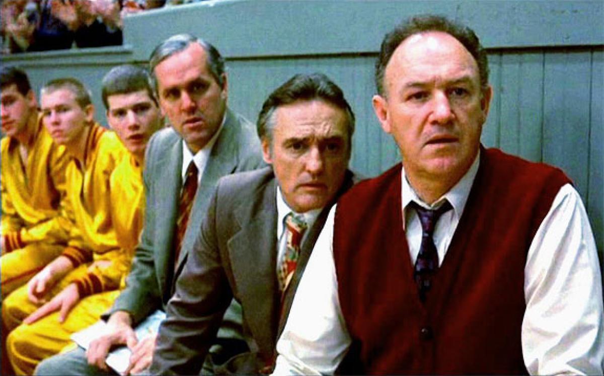 gal-movies-hoosiers-jpg.0.0.jpg