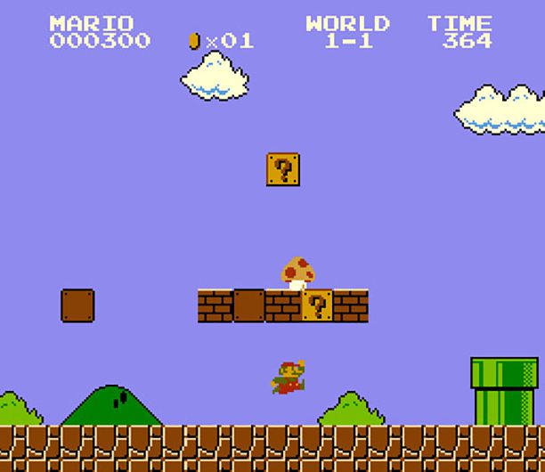 super-mario-bros-7f3c67482caa4f34b39cda5c19efd63d.jpg