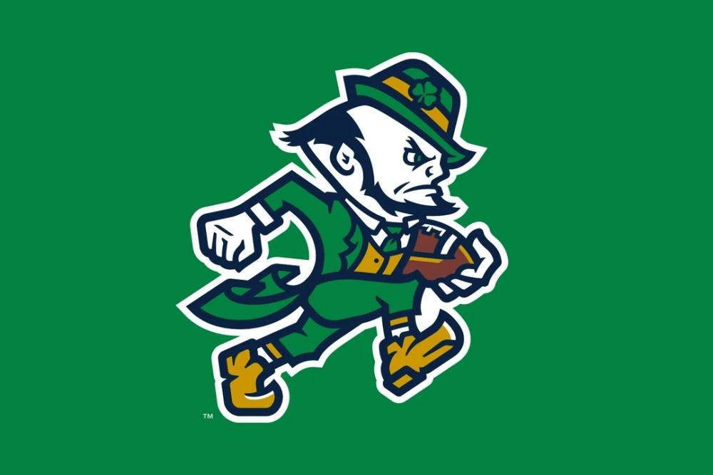 250821-fighting-irish-new-logo-se-350p-ef07df.jpg