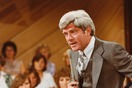 240819-phil-donahue-wc-1415-3e27ab.jpg