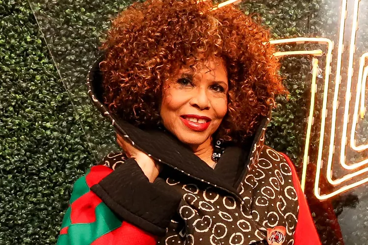 alfa-anderson-brooklyn-museum-122124-2957e56ca0614600976c9f71e8548c54.jpg