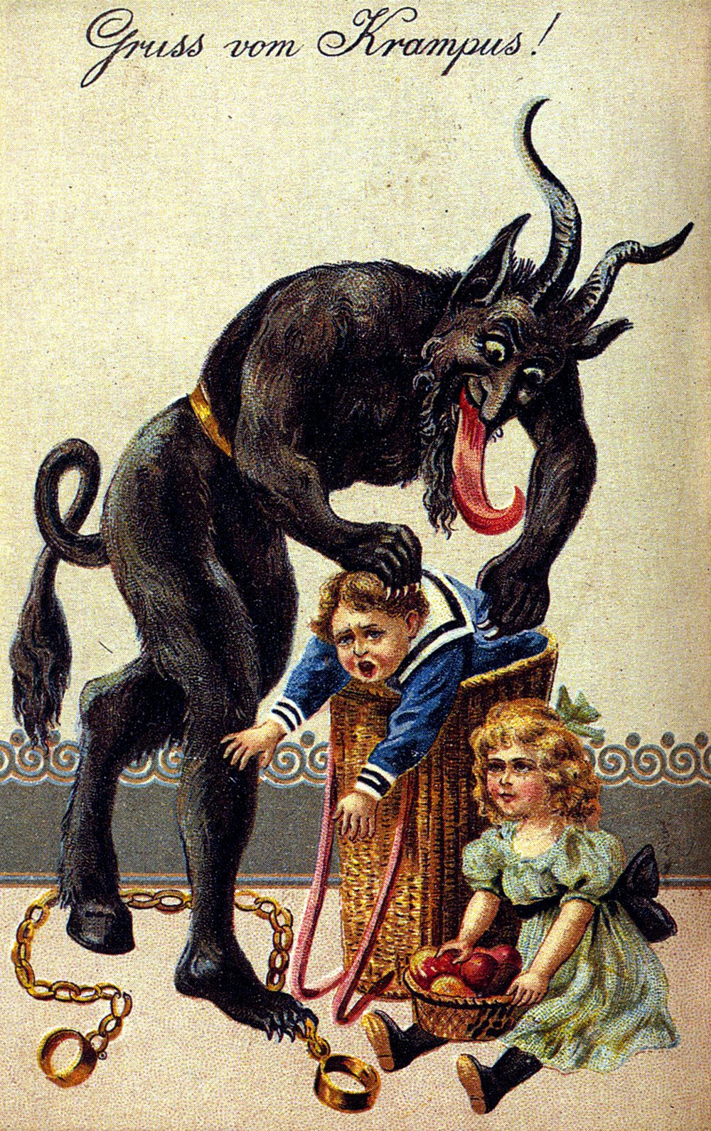 krampus5.jpg