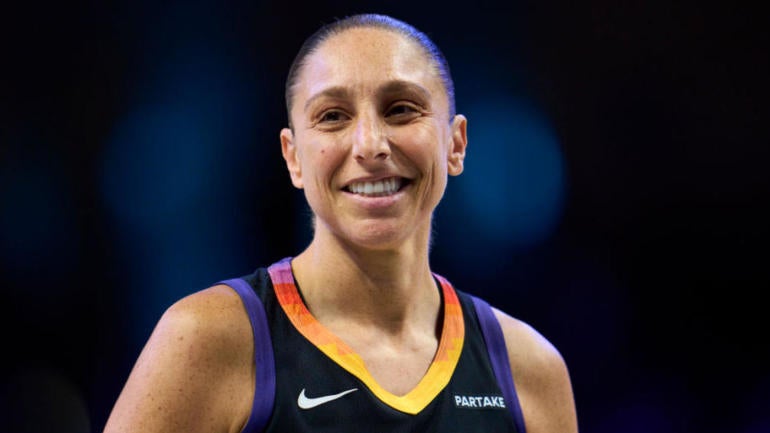 gettyimages-2160788743-1-1.jpg