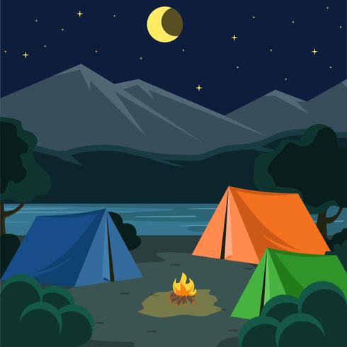 night-camping-illustration-vector.jpg