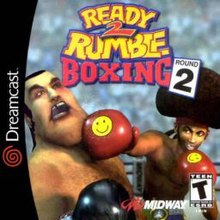 220px-Ready-2-rumble-boxing-round-2-Dreamcast.jpg