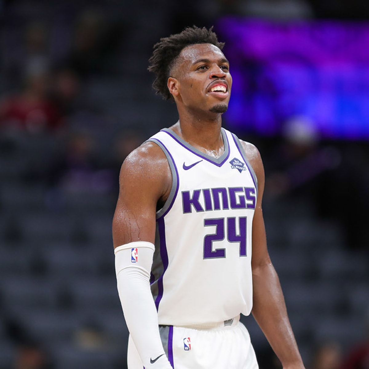 buddy-hield-extension.jpg